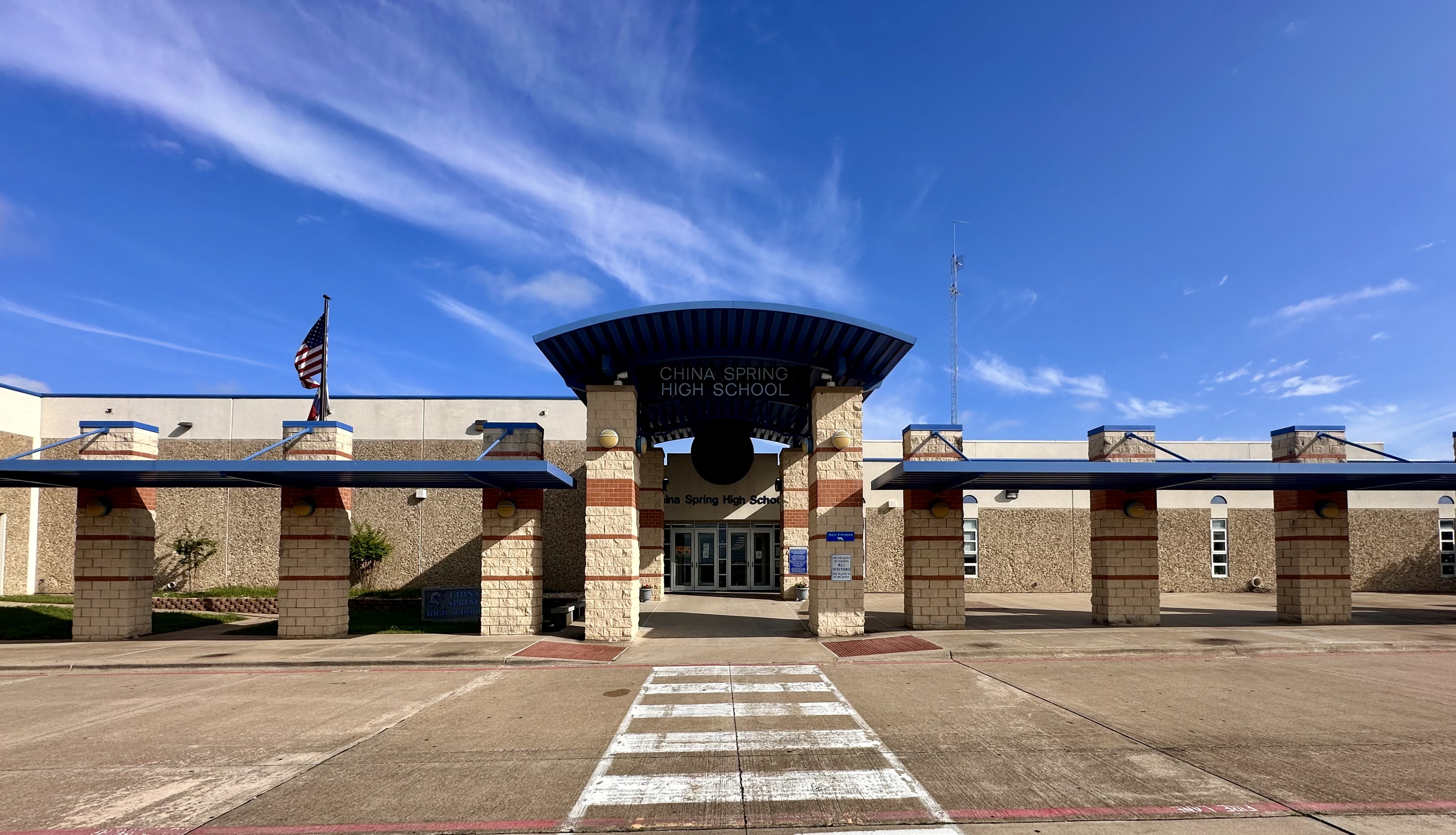 Spring, TX artificial turf projects